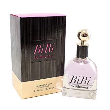 A363952 Rihanna RiRi Eau de Parfum 30ml Spray