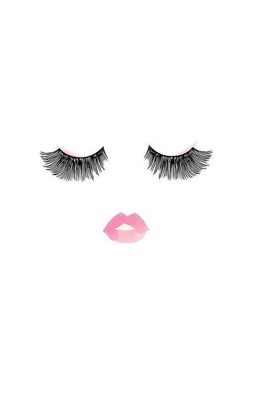 A37837 Clinique Cleansing Range Take The Day Off Makeup Remover  125ml Lids, Lashes & Lips