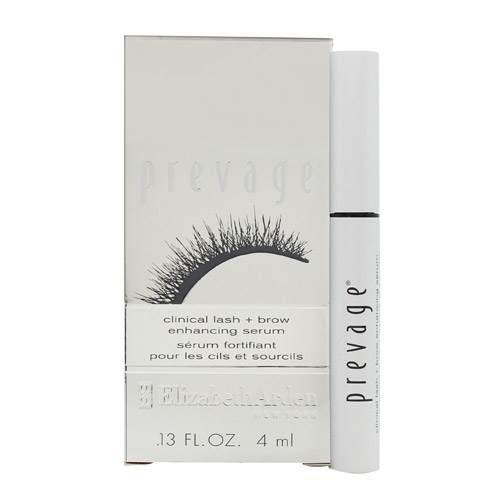 C89716 Elizabeth Arden Prevage Clinical Lash + Brow Entrancing Serum 4ml