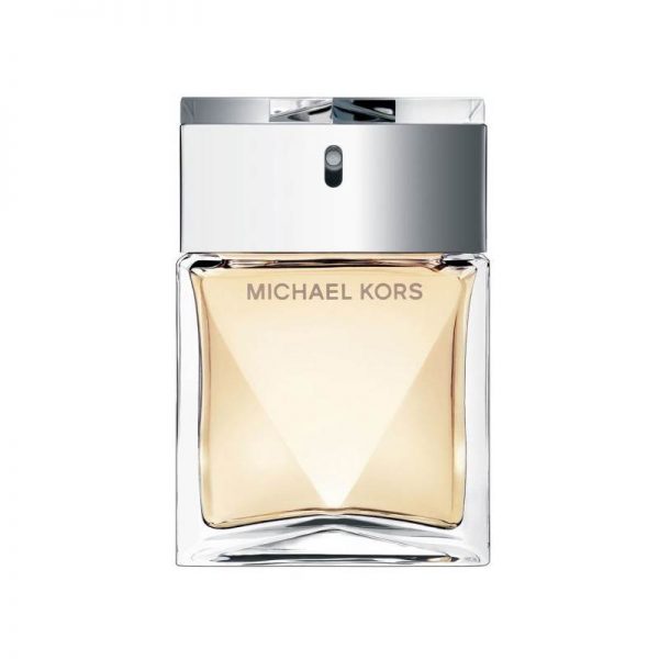 Michael Kors Michael Eau de Parfum 30ml Spray