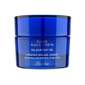 Guerlain Super Aqua-Crème Day Gel 50ml