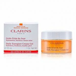 Clarins Daily Energizer Daily Energizer Cream 30ml