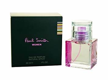 Paul Smith Paul Smith Woman Eau de Parfum 30ml Spray