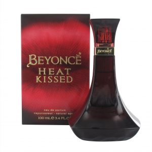 Beyoncé Heat Kissed Eau de Parfum 30ml Spray