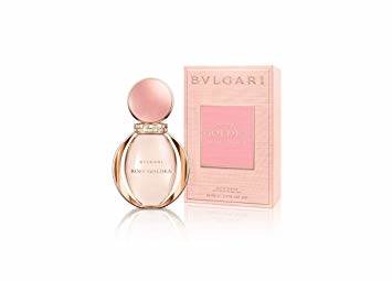 Bvlgari Rose Goldea Eau de Parfum 50ml Spray