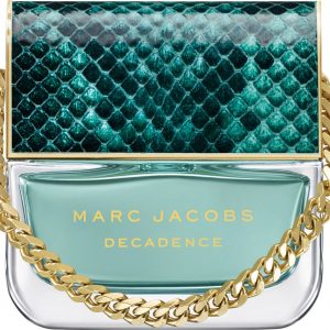 Marc Jacobs Divine Decadence Eau de Parfum 30ml Spray