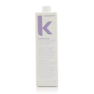Kevin Murphy Staying Alive Leave-In Treatment 1000ml