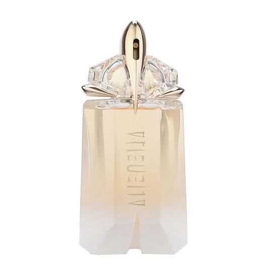 Y760413 Thierry Mugler Alien Eau Sublime Eau de Toilette 60ml Spray
